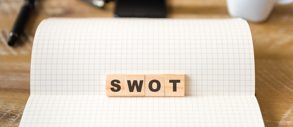 img of Como Aplicar a Análise SWOT em Obras de Construção