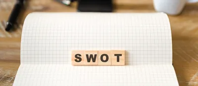 img of Como Aplicar a Análise SWOT em Obras de Construção
