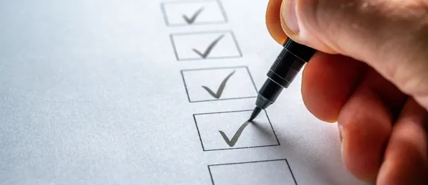 img of Checklist para Visita Técnica: Como Garantir Sucesso