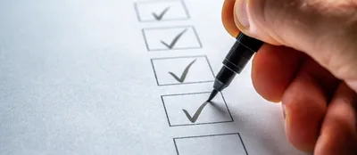 img of Checklist para Visita Técnica: Como Garantir Sucesso