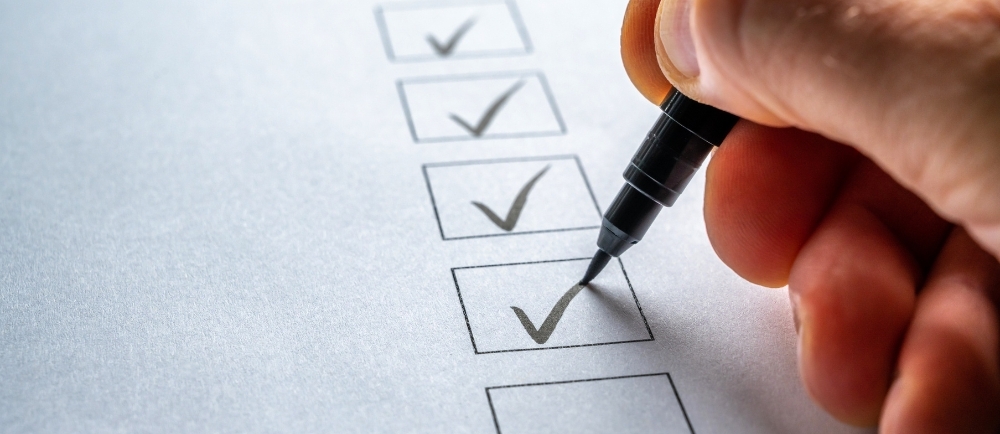 img of Checklist para Visita Técnica: Como Garantir Sucesso