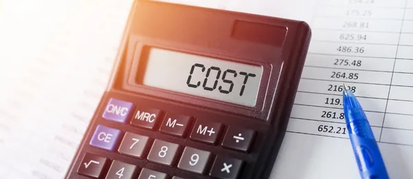 img of Composição de Custos na Construção Civil: Entenda Como Fazer