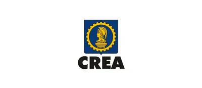 img of CREA: O Seu Guia Essencial para 2025