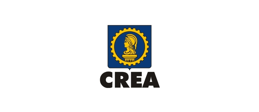 img of CREA: O Seu Guia Essencial para 2025