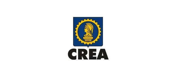 img of CREA: O Seu Guia Essencial para 2025