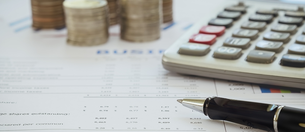img of Cronograma Físico-Financeiro: Entenda Tudo Para Sua Obra