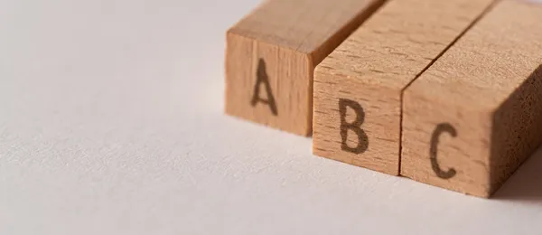 img of Curva ABC na Construção Civil: O Que É e Como Fazer