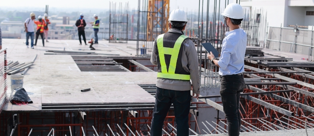 img of Diário de Obra: Guia Prático Para Engenheiros e Construtores