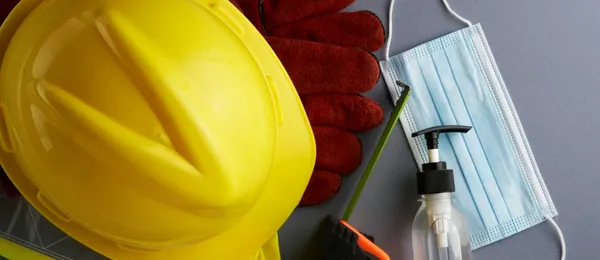 img of ERP Construção Civil: Passo a Passo Para Implementar