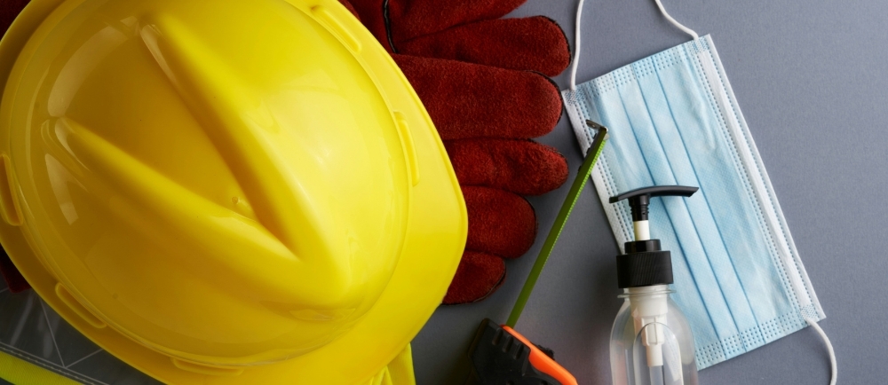 img of ERP Construção Civil: Passo a Passo Para Implementar