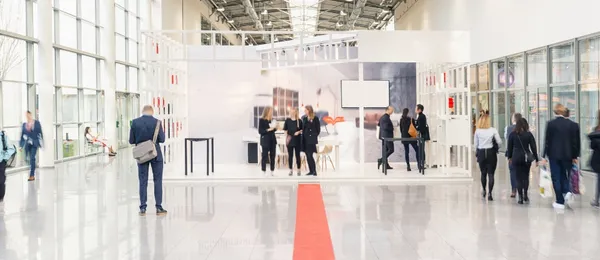 img of Prepare-se para 2025: 7 Eventos de Construção e Arquitetura