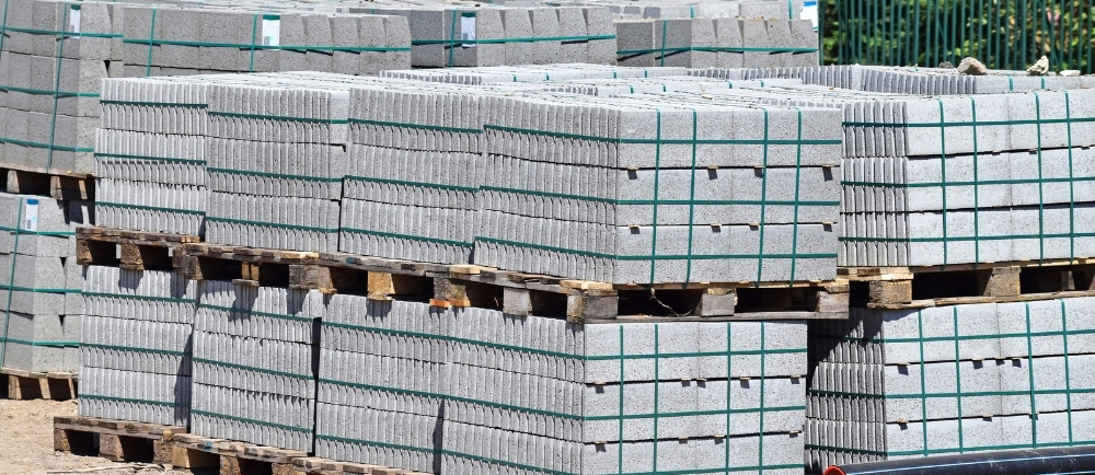 img of Dominando a Gestão de Compras para Obras | Guia 2025