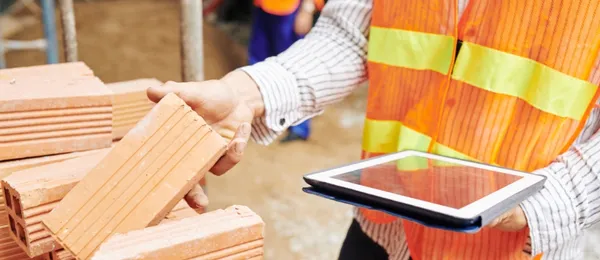 img of Gestão de Materiais na Construção: Dicas Essenciais