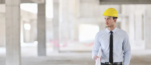 img of Gestor de Obras: Do Zero à Obra Entregue
