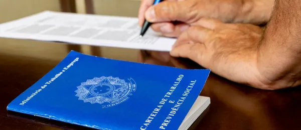 img of INSS de Obra: O Guia Completo para Construção Civil