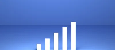 img of Como Calcular Margem de Lucro de Empresa de Construção