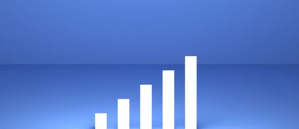 img of Como Calcular Margem de Lucro de Empresa de Construção