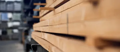 img of Como Gerenciar o Material de Obra: Dicas Práticas