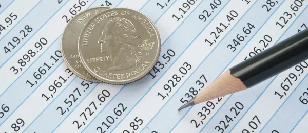 img of Orçamento Analítico x Estimativo: Guia para Engenheiros