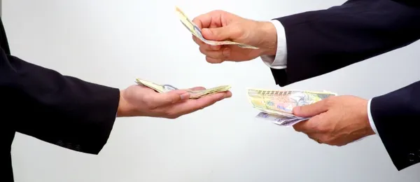 img of Pró-labore na Construção Civil: Como Definir o Valor Certo