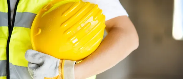 img of Regularização de Obra: Do Projeto à Aprovação Passo a Passo