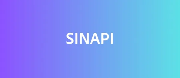 img of SINAPI na Construção Civil: Da Teoria à Prática