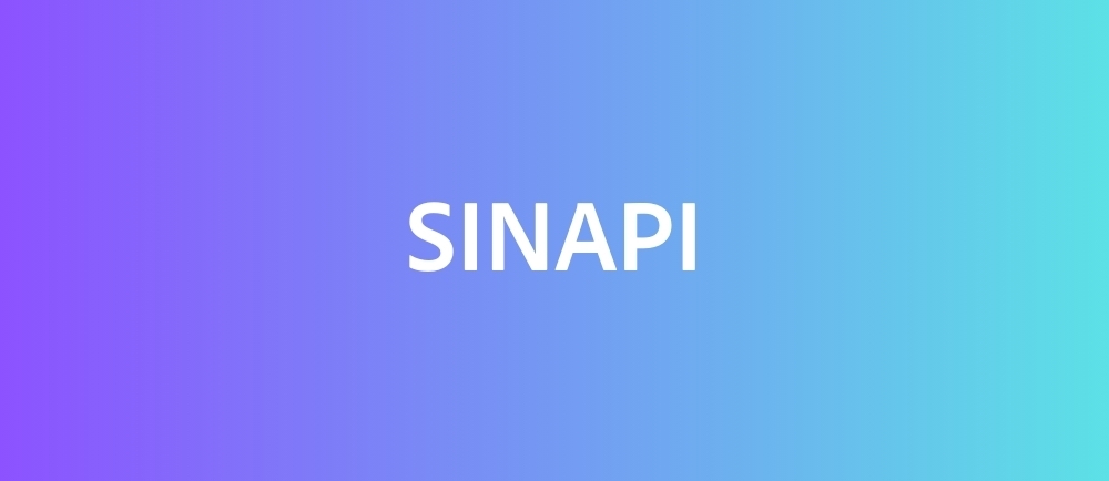 img of SINAPI na Construção Civil: Da Teoria à Prática