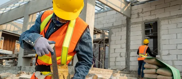 img of Sistema de Gestão de Obras: Passo a Passo Para Sucesso