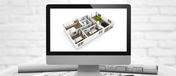img of Sistemas para Controle de Obras: Encontre a Ferramenta Ideal