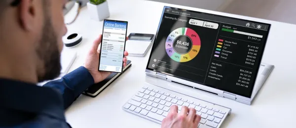 img of Software Orçamento de Obras: Passo a Passo para o Sucesso